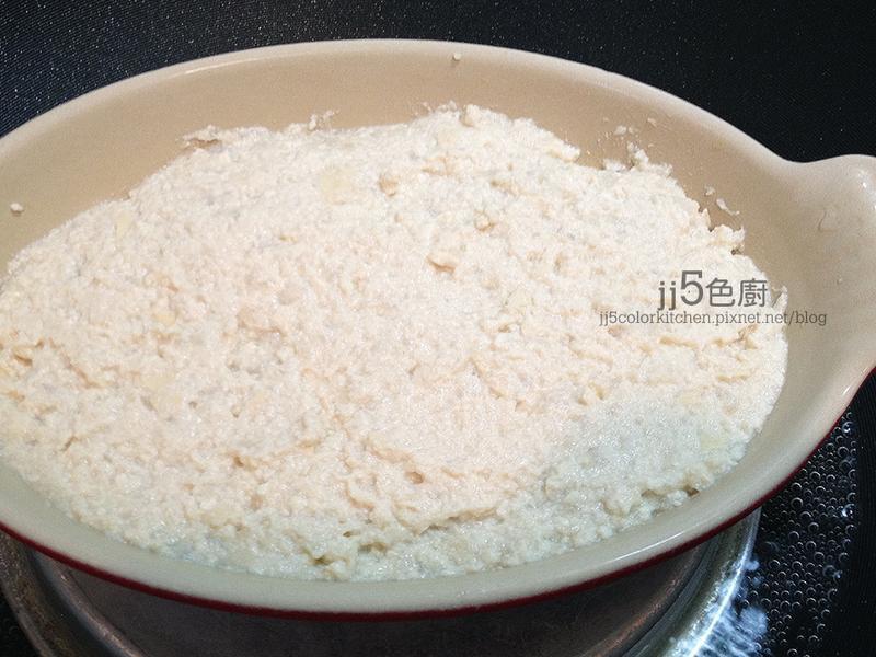 ����������~����ƽ��������