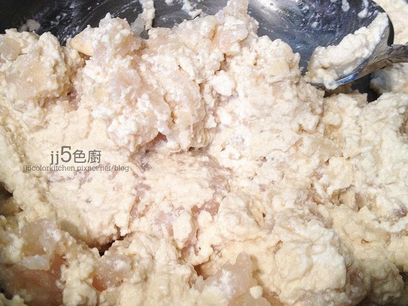 ����������~����ƽ��������