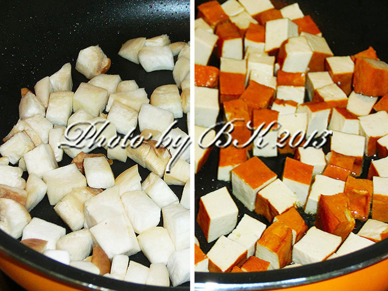 �������ﷹ������