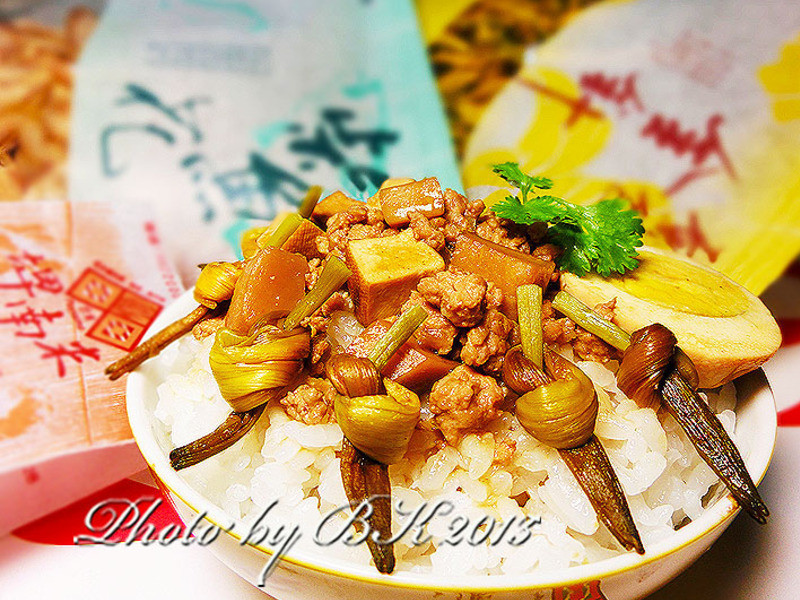 �������ﷹ������