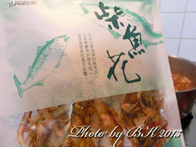 �������ﷹ������