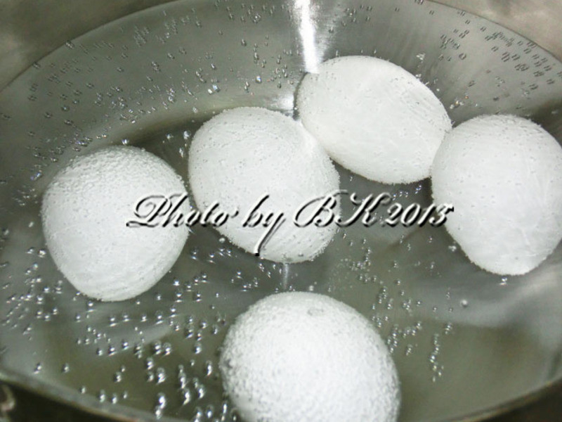 �������ﷹ������