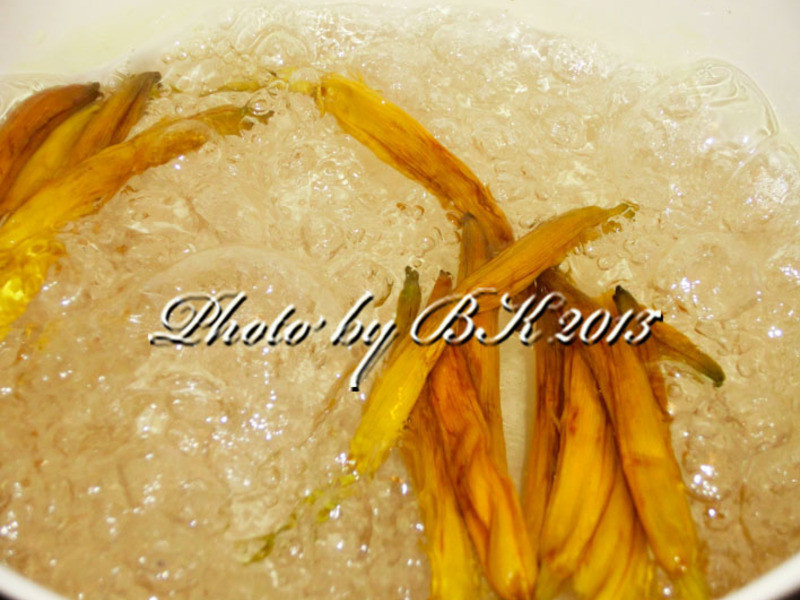 �������ﷹ������