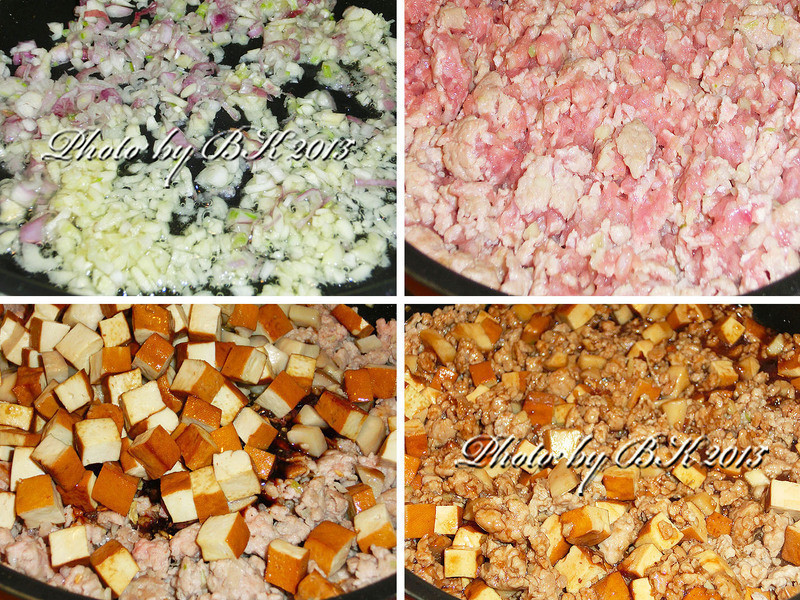 �������ﷹ������