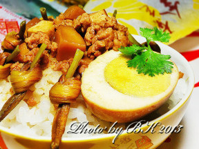 �������ﷹ������