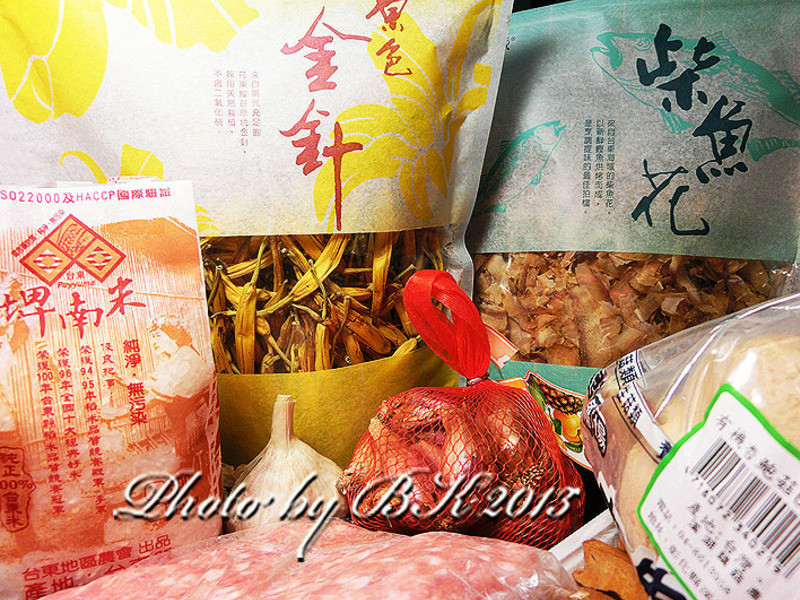 �������ﷹ������