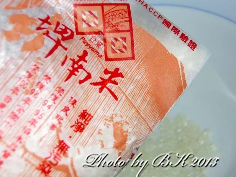 �������ﷹ������