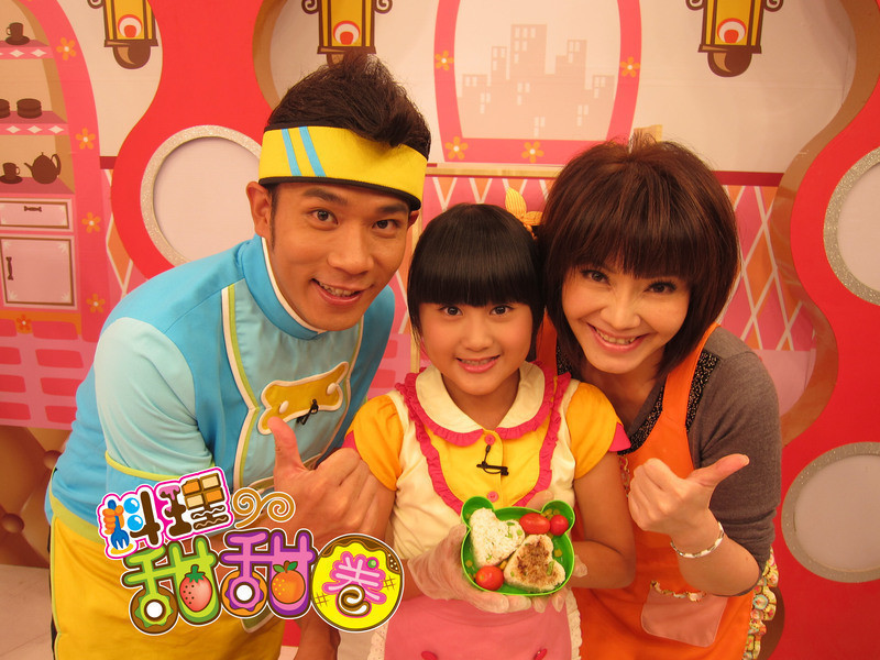 ��������Ȧ��������͡�����«�������ŵ�����