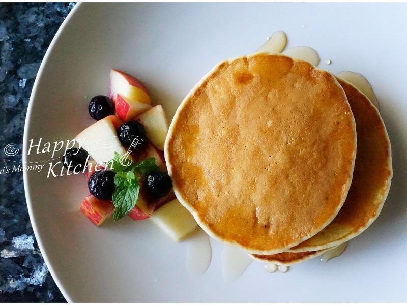 ƻ�������ɱ���͵�����