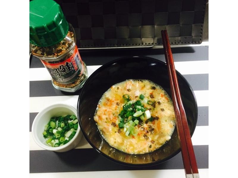 ���������� [������]������