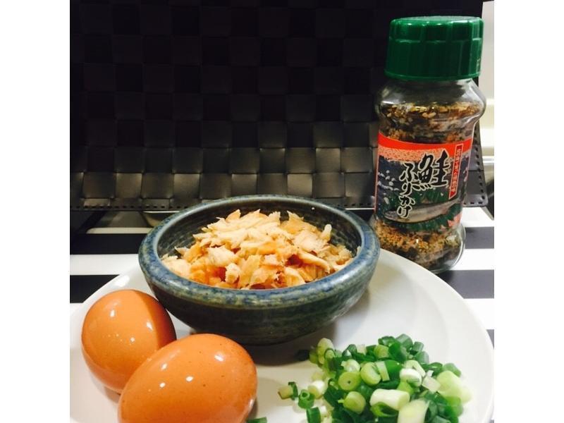 ���������� [������]������