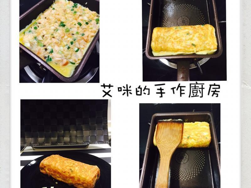 ���������� [������]������