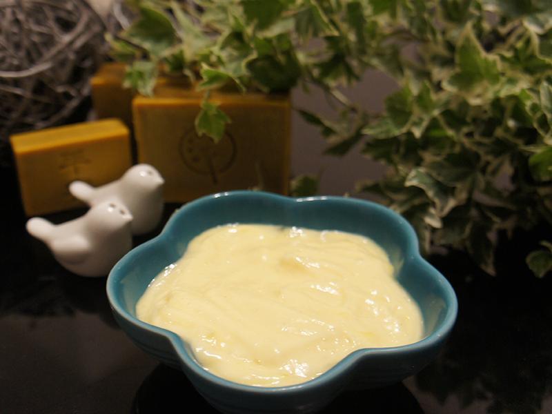 ����������ɳ����������ζ.�����䷽��������