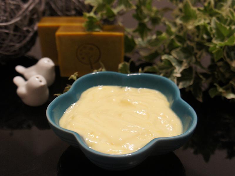 ����������ɳ����������ζ.�����䷽��������