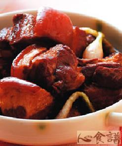 ±�廨��������