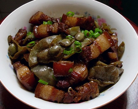 �廨�����ⶹ�ǵ�����