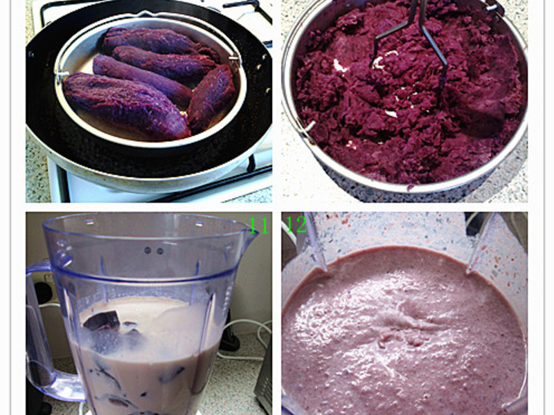 �������·�~������Ƥ�±�.Ĩ���Ƥ�±�������