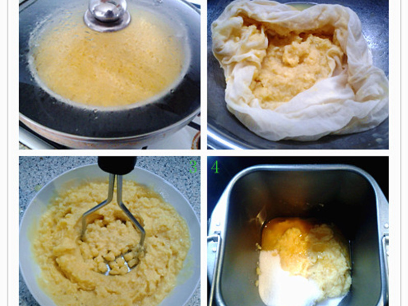 �������·�~������Ƥ�±�.Ĩ���Ƥ�±�������