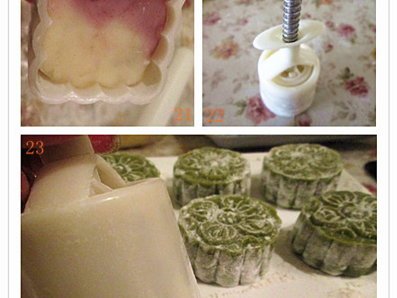 �������·�~������Ƥ�±�.Ĩ���Ƥ�±�������