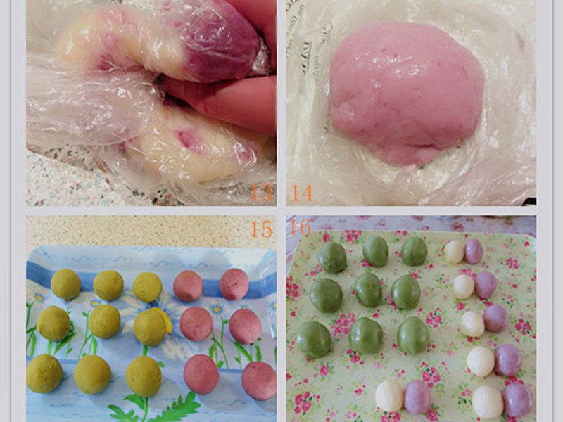 �������·�~������Ƥ�±�.Ĩ���Ƥ�±�������