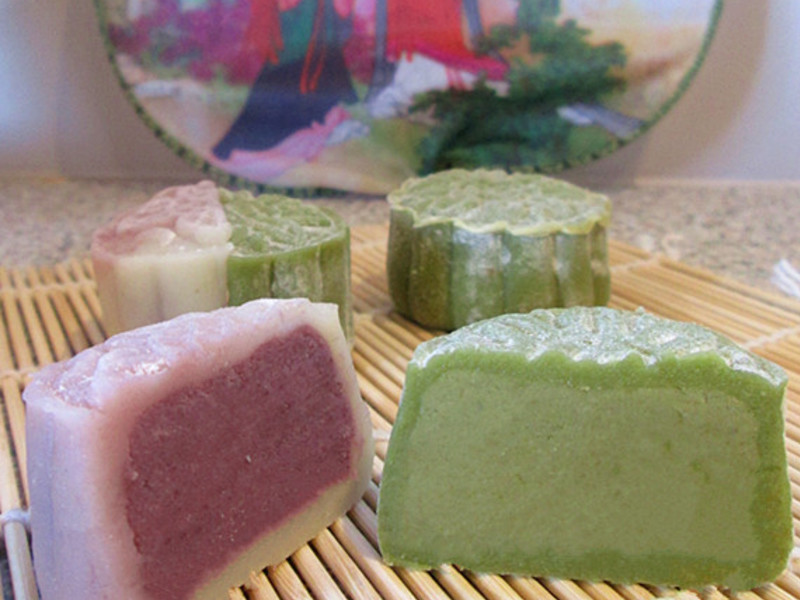 �������·�~������Ƥ�±�.Ĩ���Ƥ�±�������