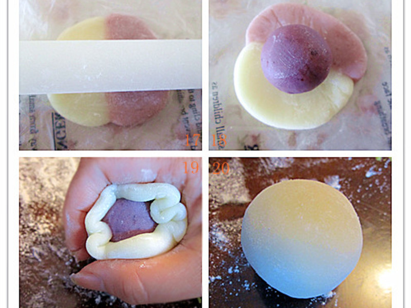 �������·�~������Ƥ�±�.Ĩ���Ƥ�±�������