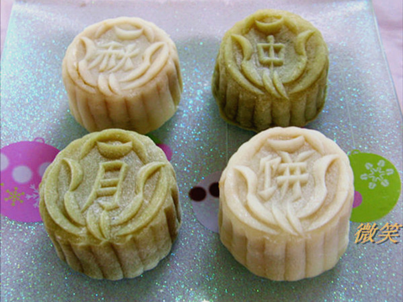 �������·�~������Ƥ�±�.Ĩ���Ƥ�±�������