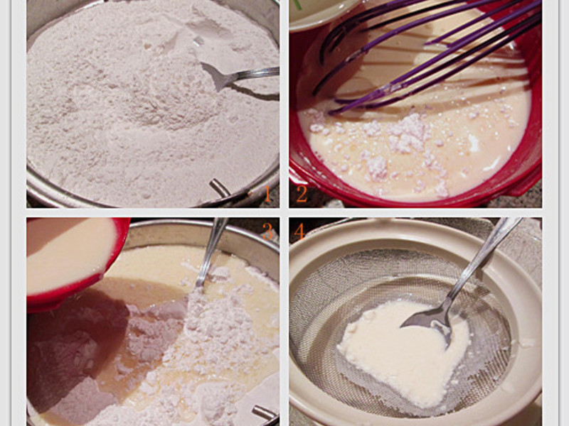 �������·�~������Ƥ�±�.Ĩ���Ƥ�±�������