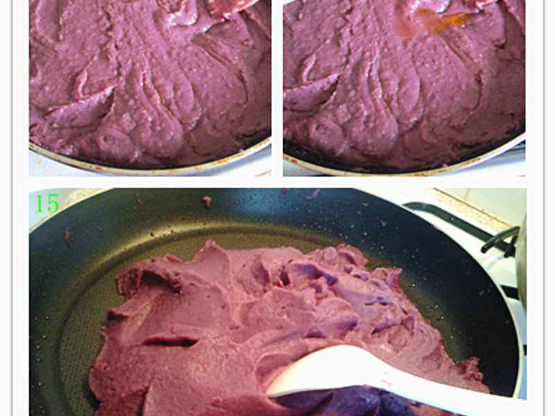 �������·�~������Ƥ�±�.Ĩ���Ƥ�±�������