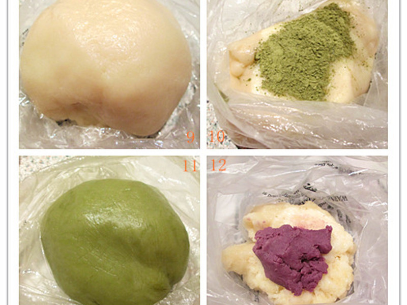 �������·�~������Ƥ�±�.Ĩ���Ƥ�±�������