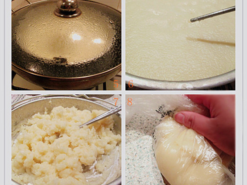 �������·�~������Ƥ�±�.Ĩ���Ƥ�±�������