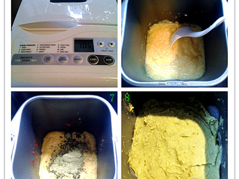 �������·�~������Ƥ�±�.Ĩ���Ƥ�±�������