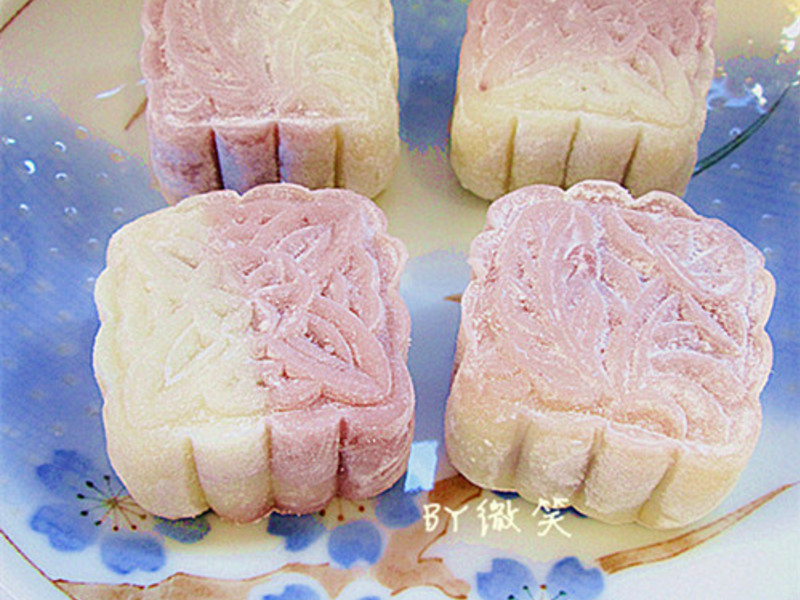 �������·�~������Ƥ�±�.Ĩ���Ƥ�±�������