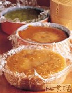 �̲���������