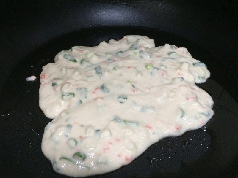 ������б�������