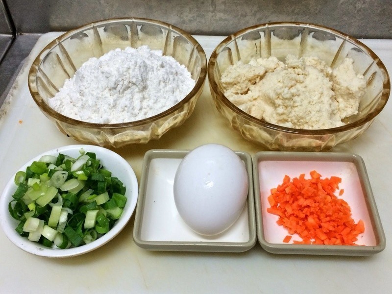 ������б�������