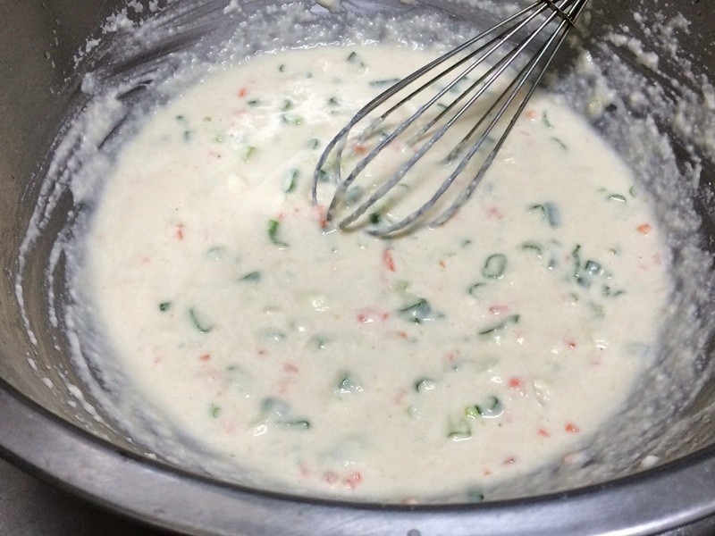 ������б�������