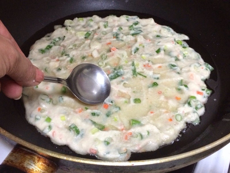 ������б�������