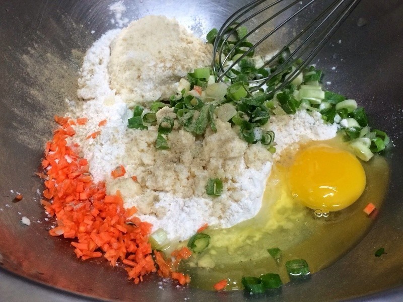 ������б�������