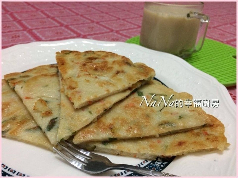 ������б�������