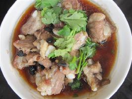 ��֭����ǵ�����