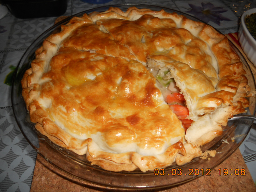 �u����Ƥ�ɵ�����