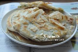 �����ֱ�������