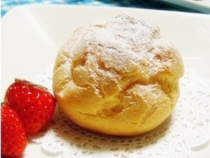 Puff ��ܽ������