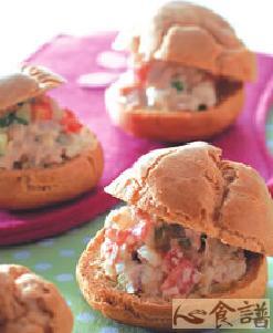 ������ܽ������