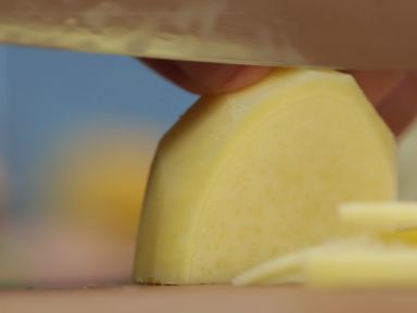 ������������������