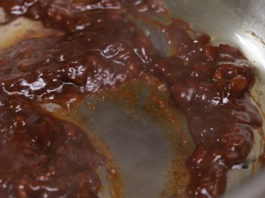 ������������������