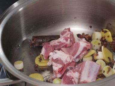 ������������������