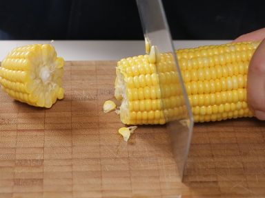 ������������������