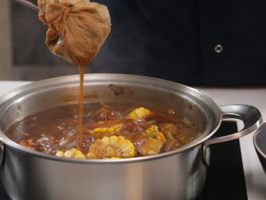 ������������������